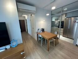 Blk 272A Punggol Residences (Punggol), HDB 4 Rooms #528180551